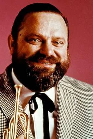 Al Hirt photo