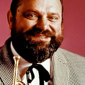 Photo star : Al Hirt