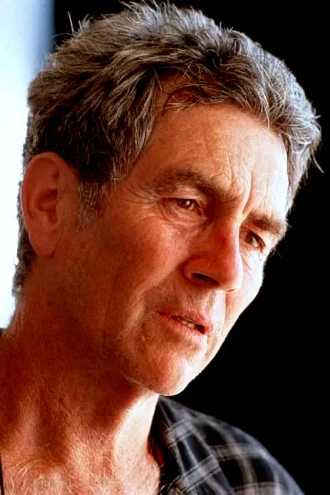 Hampton Fancher