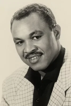 Joe Adams photo