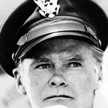 John Larkin