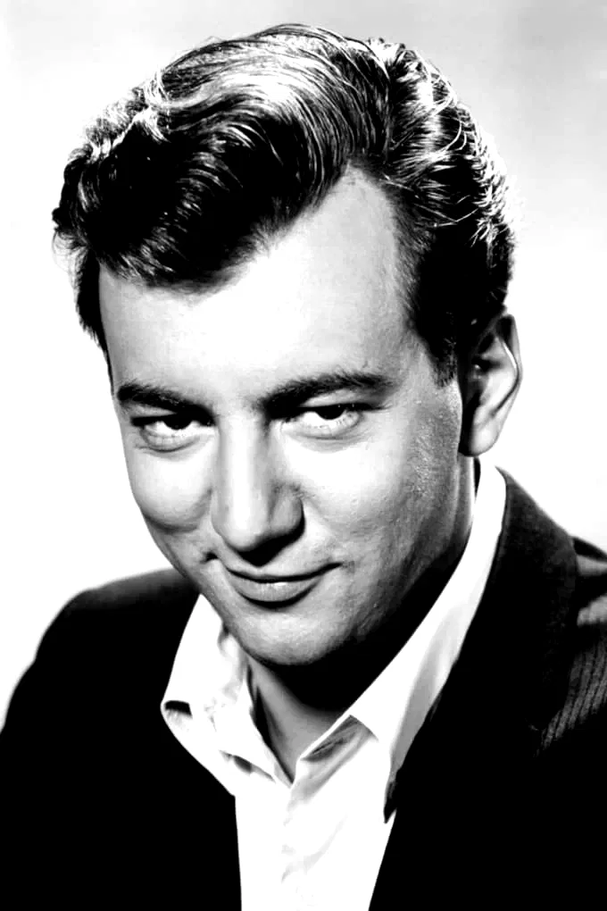  Bobby Darin