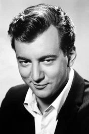  Bobby Darin