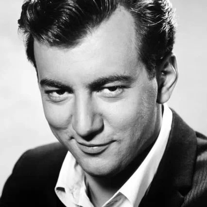 Bobby Darin