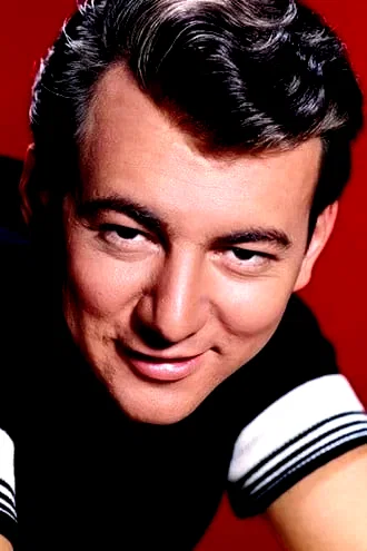  Bobby Darin