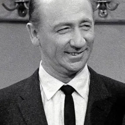  Ben Lessy