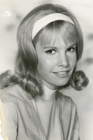  Cindy Carol