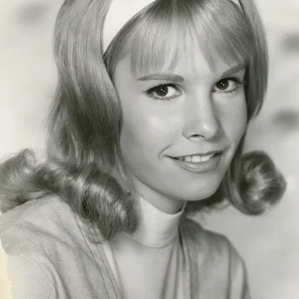  Cindy Carol
