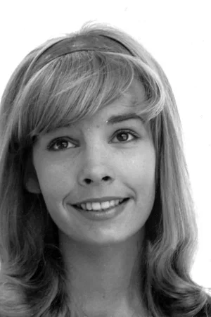  Cindy Carol photo