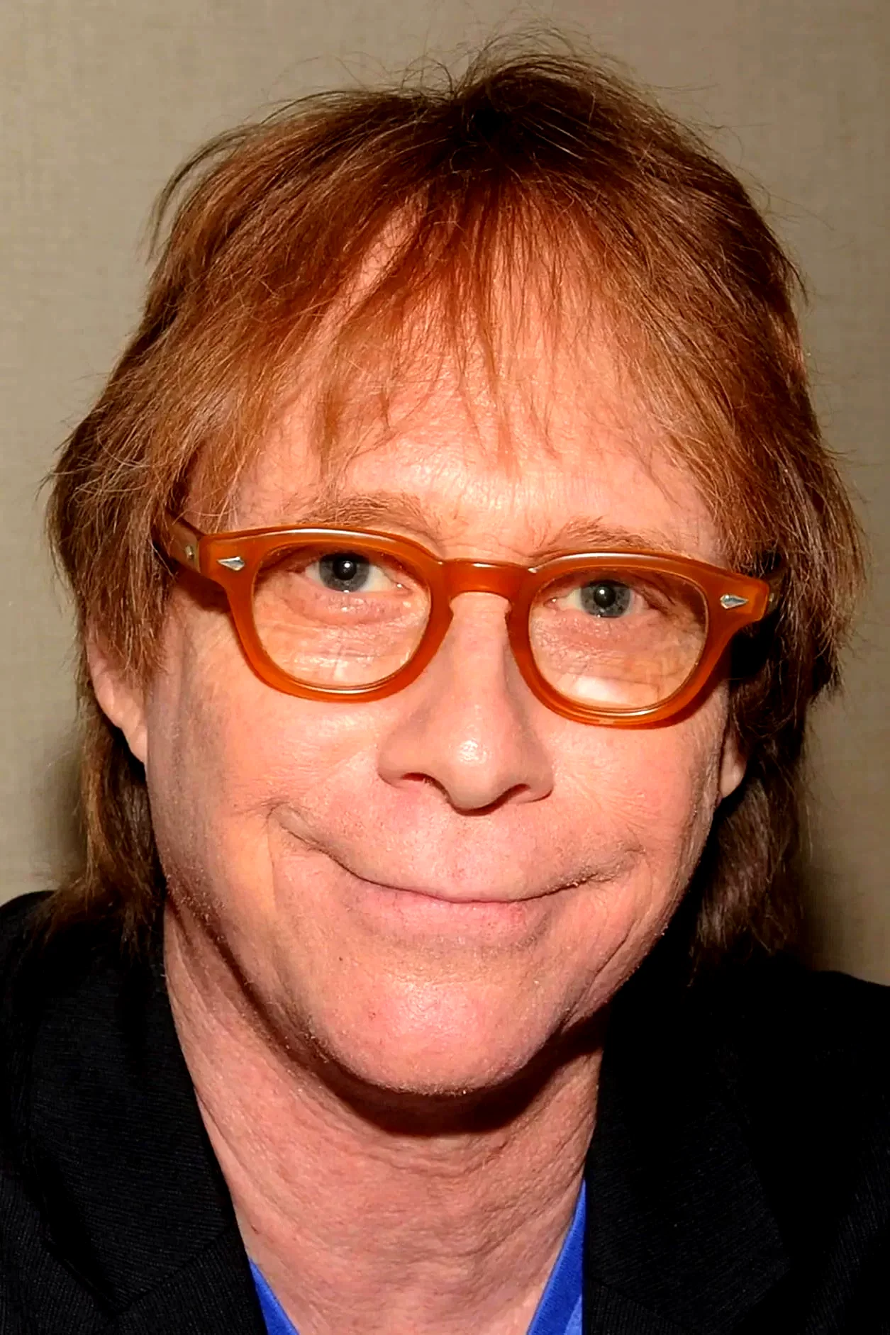 Bill Mumy