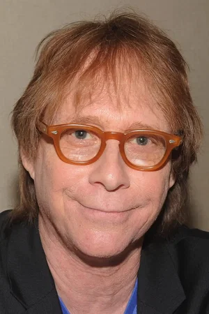 Bill Mumy photo