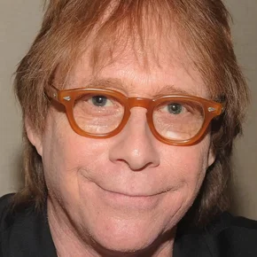 Photo star : Bill Mumy
