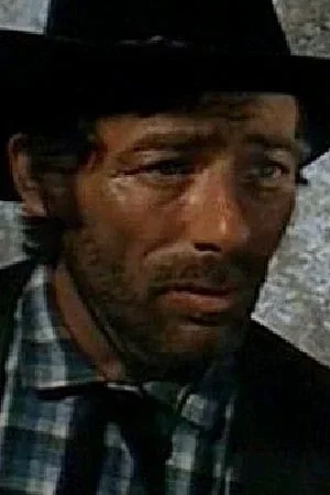Photo de  Luigi Ciavarro