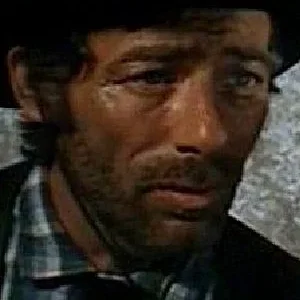  Luigi Ciavarro
