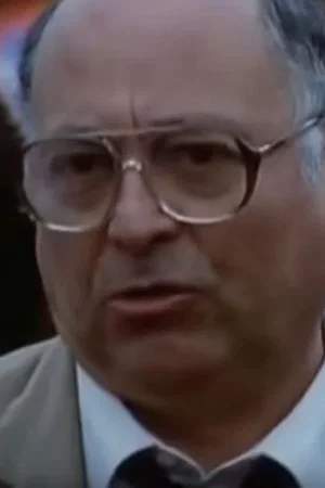  Riccardo Pazzaglia