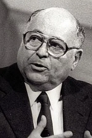  Riccardo Pazzaglia photo