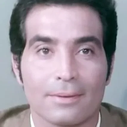  Hassan Youssef