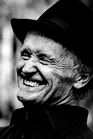 Photo de  Philippe Avron