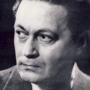 Photo star : György Kovács
