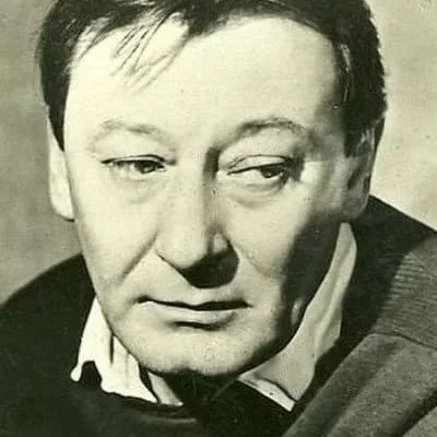  Fory Etterle