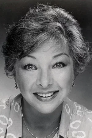  Elena Caragiu photo