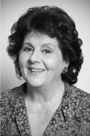  Adela Mărculescu photo