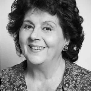  Adela Mărculescu