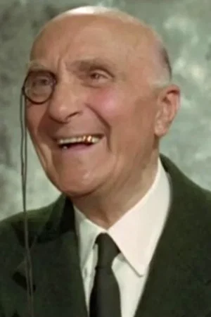 Photo de  Giulio Tomei