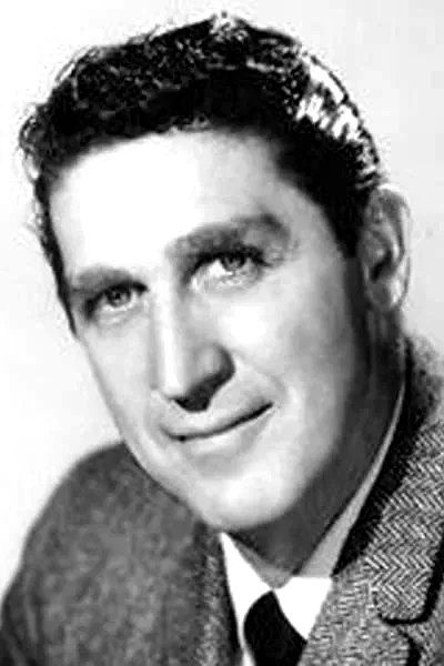 Peter Leeds
