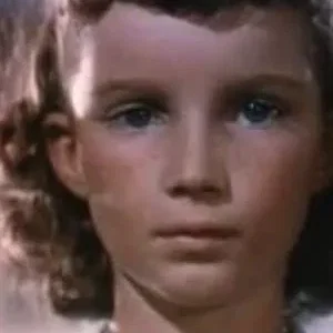  Janine Perreau