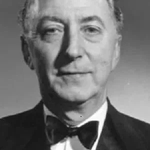 Douglas Byng