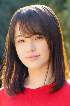  Hana Toyoshima photo