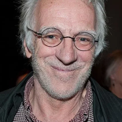  Paul Savoie