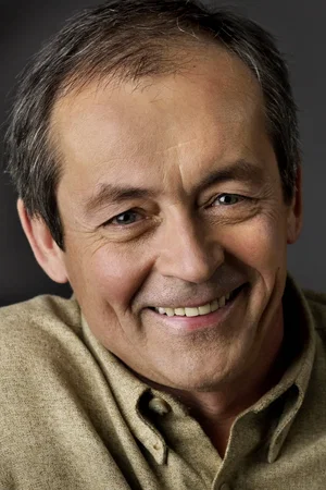 Photo de  Normand Canac-Marquis