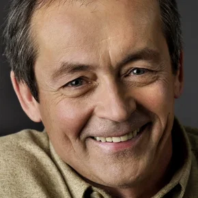 Photo star :  Normand Canac-Marquis