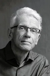  Bernard Emond