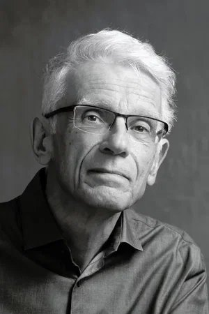  Bernard Emond photo