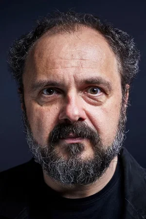  Arkadiusz Jakubik