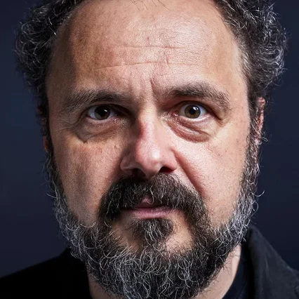  Arkadiusz Jakubik