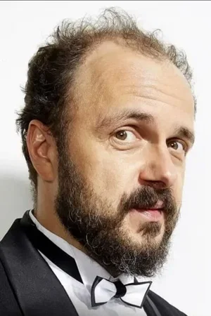  Arkadiusz Jakubik photo