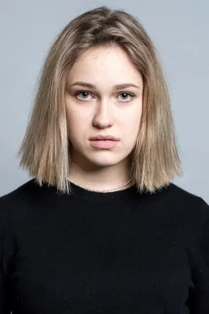  Helena Englert