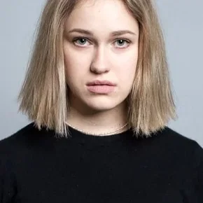 Photo star :  Helena Englert