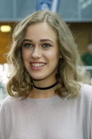  Helena Englert