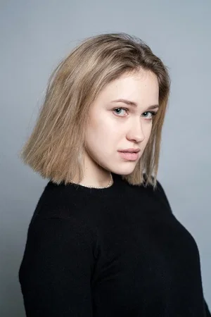  Helena Englert photo