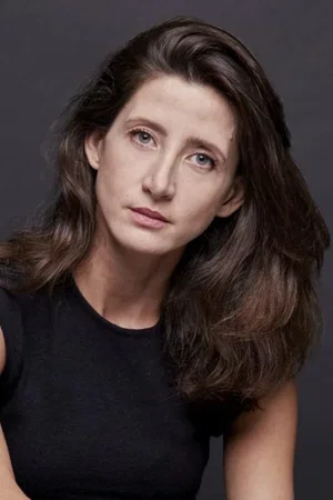  Monika Pikuła photo