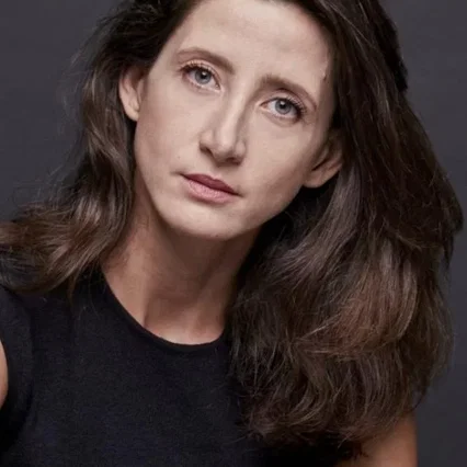  Monika Pikuła