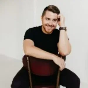  Jack Swanson