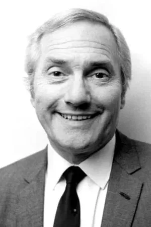  Dick Emery