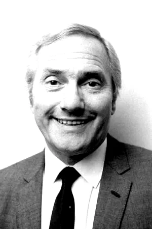  Dick Emery