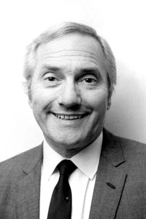 Photo de  Dick Emery